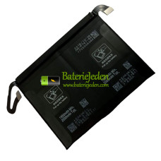Baterie pro OPPO blp747 [Náhradní baterie]